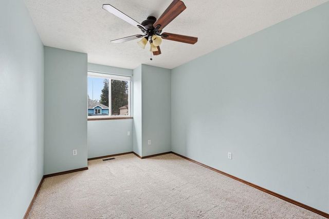 4201 E 33rd Ave, Spokane, WA 99223