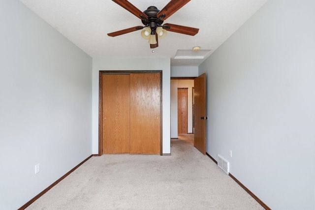 4201 E 33rd Ave, Spokane, WA 99223