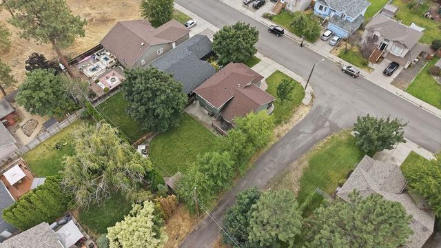 4201 E 33rd Ave, Spokane, WA 99223