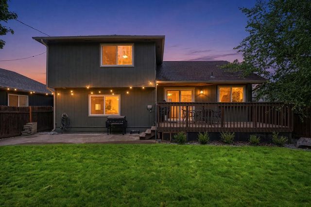 4201 E 33rd Ave, Spokane, WA 99223