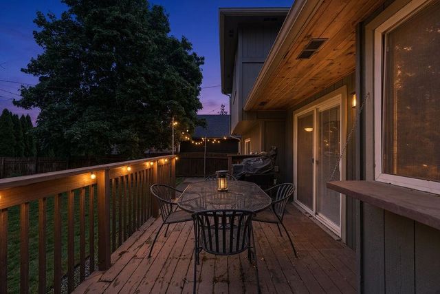 4201 E 33rd Ave, Spokane, WA 99223