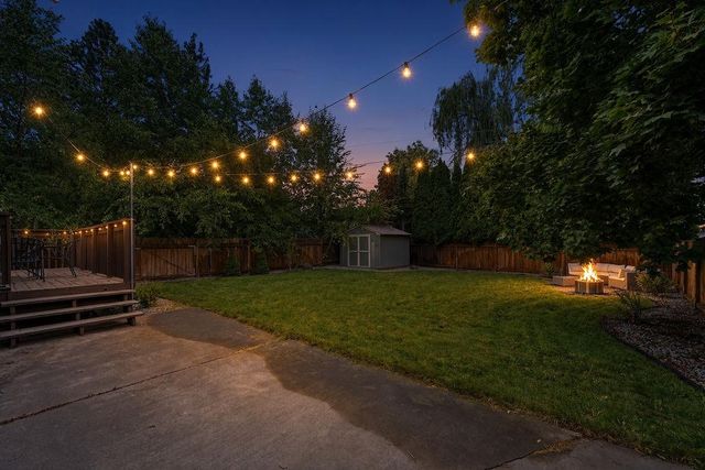 4201 E 33rd Ave, Spokane, WA 99223