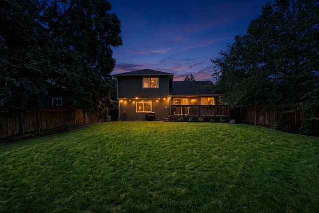4201 E 33rd Ave, Spokane, WA 99223