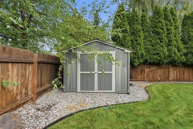 4201 E 33rd Ave, Spokane, WA 99223