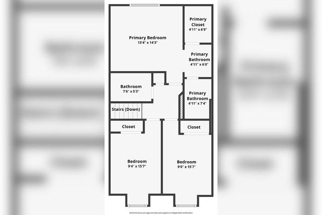 4201 E 33rd Ave, Spokane, WA 99223