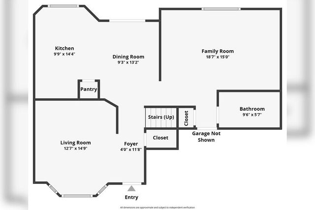 4201 E 33rd Ave, Spokane, WA 99223