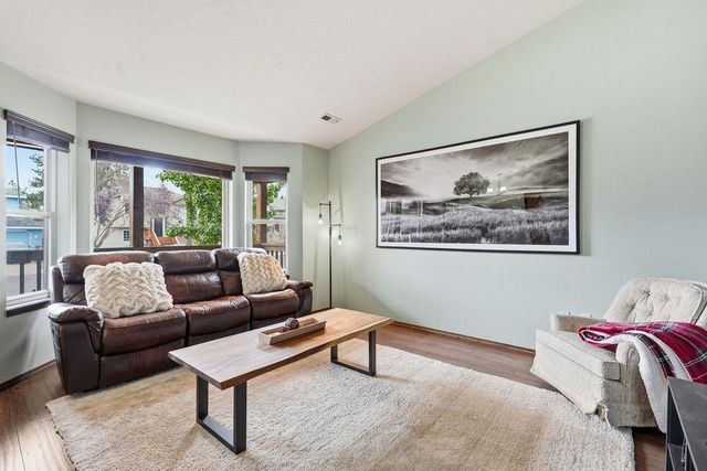 4201 E 33rd Ave, Spokane, WA 99223