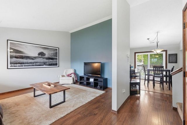 4201 E 33rd Ave, Spokane, WA 99223