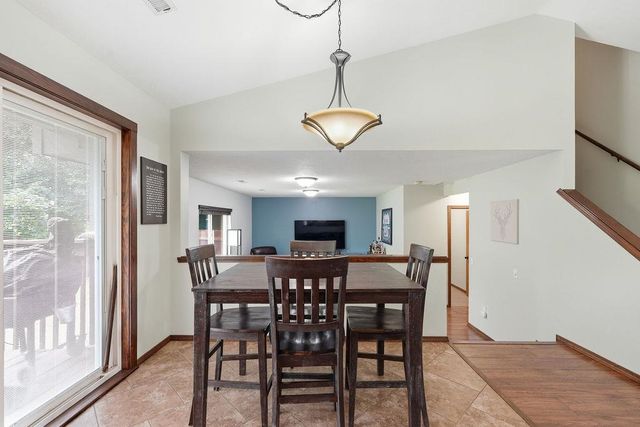4201 E 33rd Ave, Spokane, WA 99223