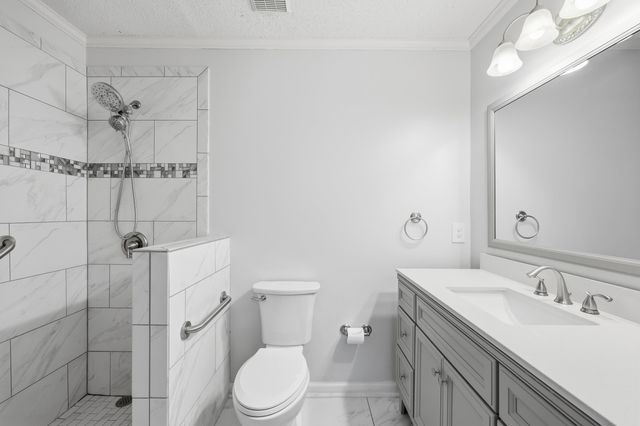 1100 Wedge Way Apt 68, Little River, SC 29566