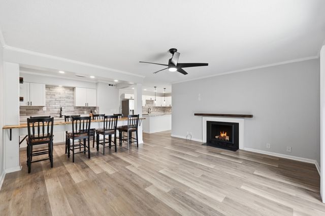 1100 Wedge Way Apt 68, Little River, SC 29566