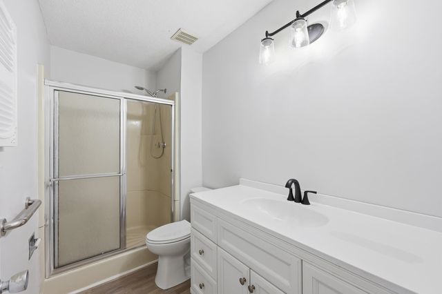 1100 Wedge Way Apt 68, Little River, SC 29566