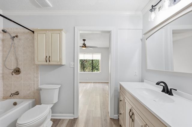 1100 Wedge Way Apt 68, Little River, SC 29566