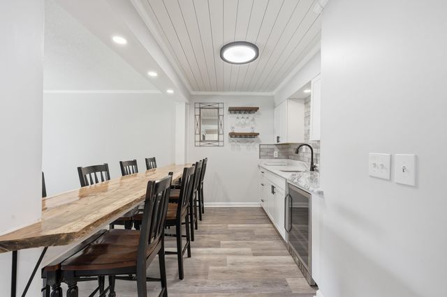 1100 Wedge Way Apt 68, Little River, SC 29566