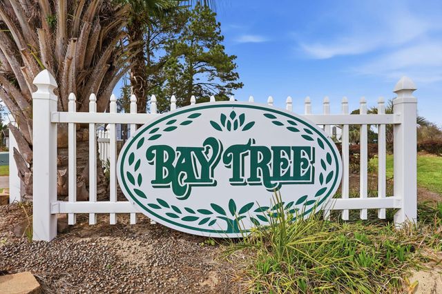 1100 Wedge Way Apt 68, Little River, SC 29566