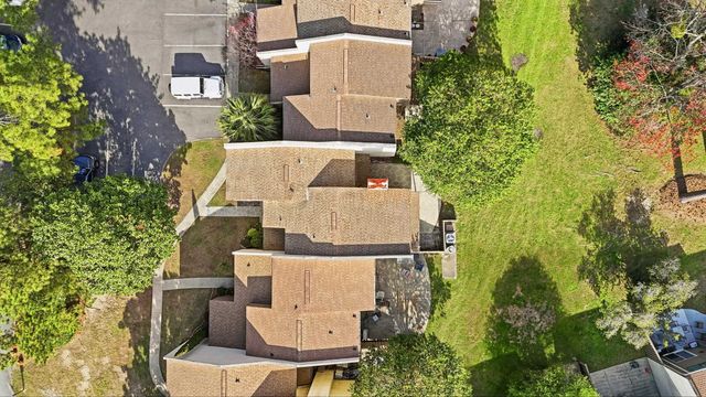 1100 Wedge Way Apt 68, Little River, SC 29566