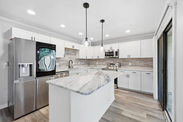 1100 Wedge Way Apt 68, Little River, SC 29566