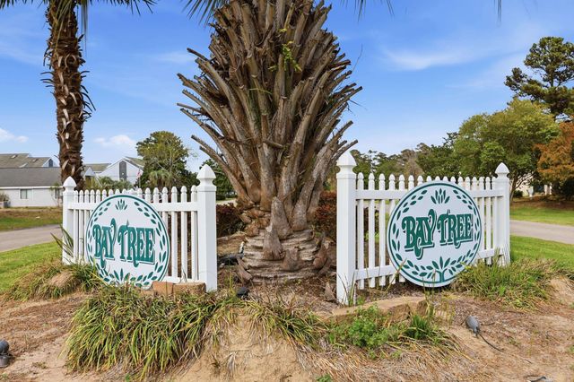 1100 Wedge Way Apt 68, Little River, SC 29566