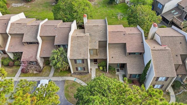 1100 Wedge Way Apt 68, Little River, SC 29566