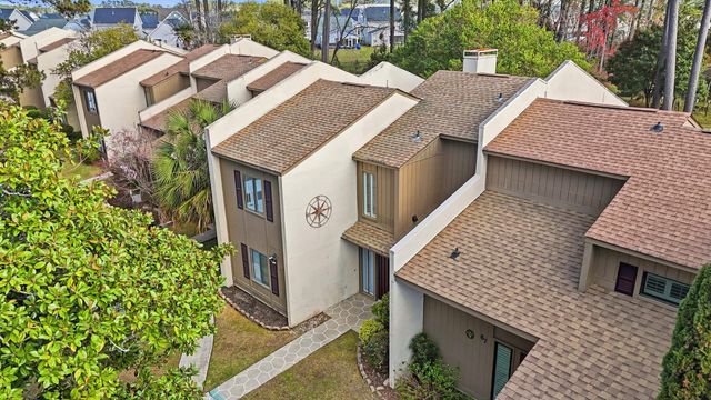 1100 Wedge Way Apt 68, Little River, SC 29566