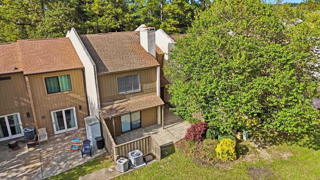 1100 Wedge Way Apt 68, Little River, SC 29566