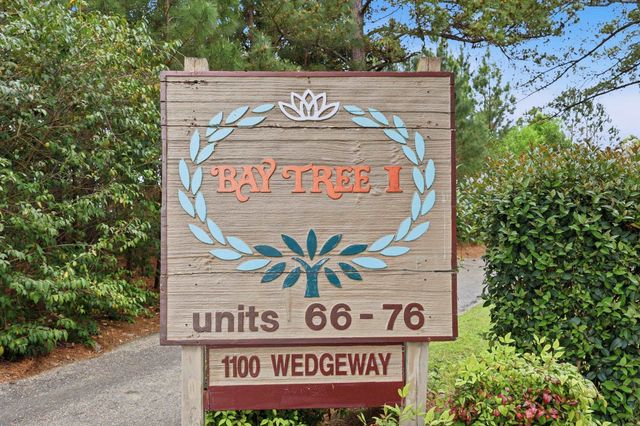 1100 Wedge Way Apt 68, Little River, SC 29566