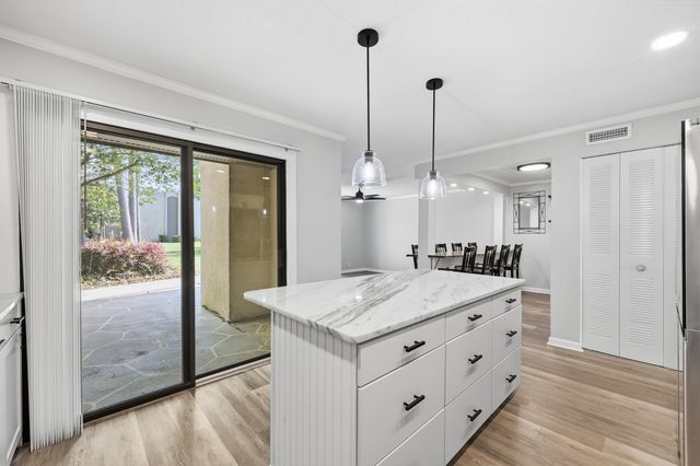 1100 Wedge Way Apt 68, Little River, SC 29566