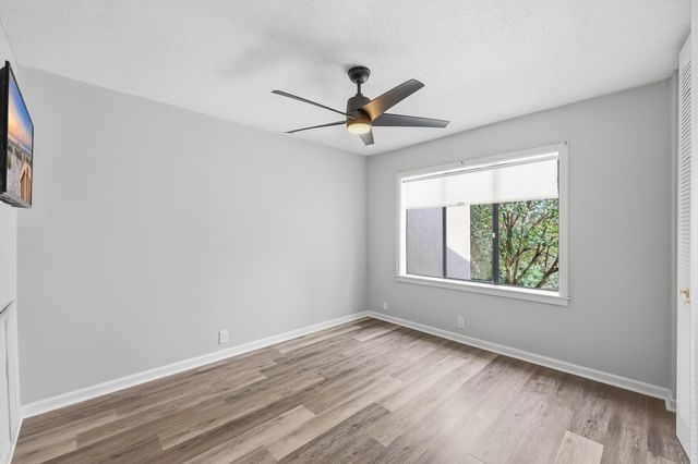 1100 Wedge Way Apt 68, Little River, SC 29566