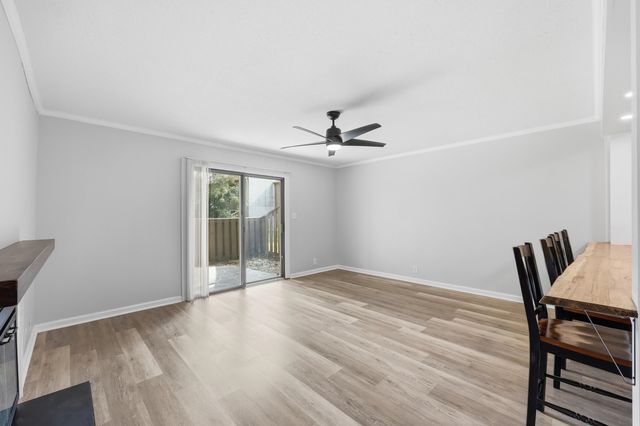 1100 Wedge Way Apt 68, Little River, SC 29566