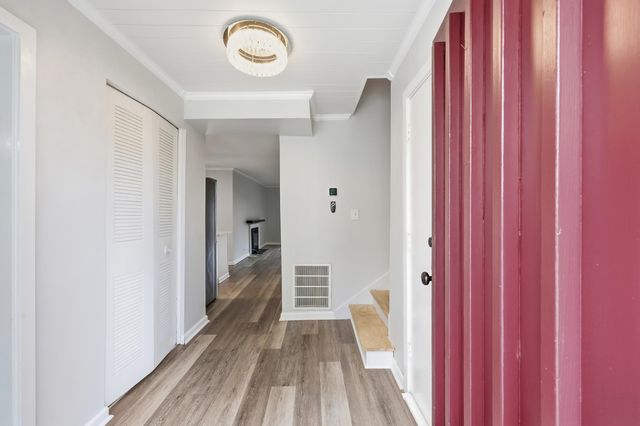 1100 Wedge Way Apt 68, Little River, SC 29566