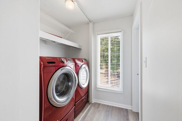 1100 Wedge Way Apt 68, Little River, SC 29566