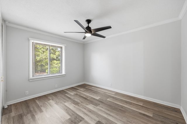 1100 Wedge Way Apt 68, Little River, SC 29566