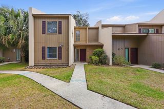 1100 Wedge Way Apt 68, Little River, SC 29566