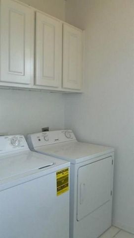 8974 Green Castle Way, Houston, TX 77095