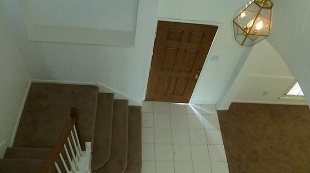 8974 Green Castle Way, Houston, TX 77095