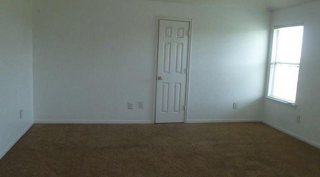 8974 Green Castle Way, Houston, TX 77095