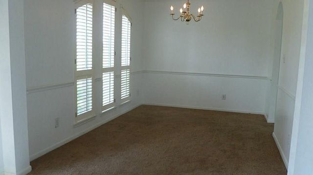 8974 Green Castle Way, Houston, TX 77095