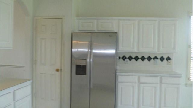 8974 Green Castle Way, Houston, TX 77095