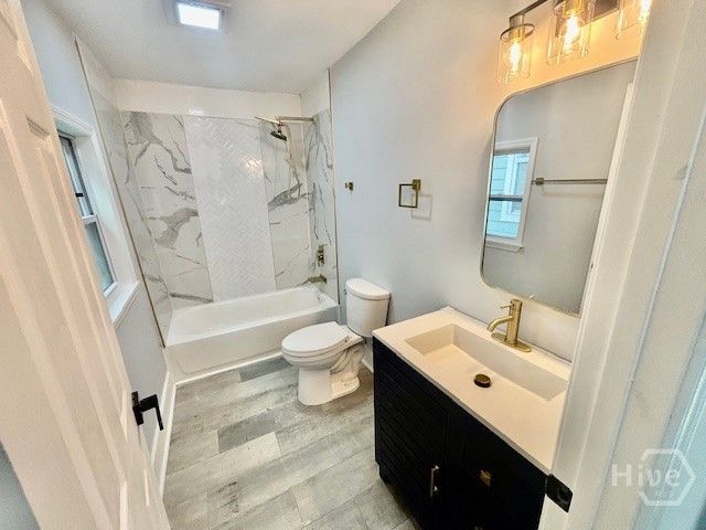 1137 E Gwinnett Street, Savannah, GA 31404