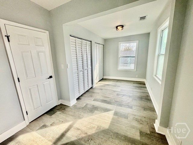 1137 E Gwinnett Street, Savannah, GA 31404