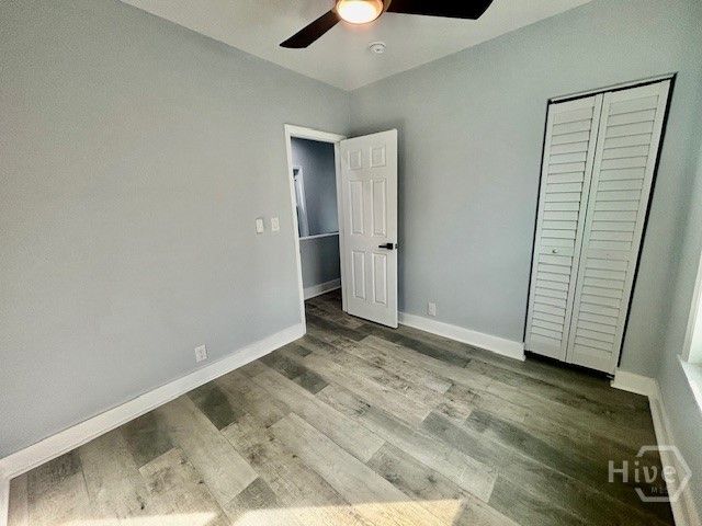 1137 E Gwinnett Street, Savannah, GA 31404