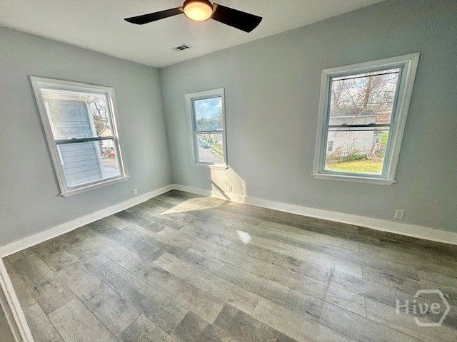 1137 E Gwinnett Street, Savannah, GA 31404