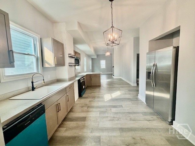 1137 E Gwinnett Street, Savannah, GA 31404