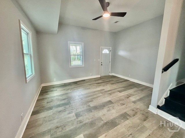 1137 E Gwinnett Street, Savannah, GA 31404