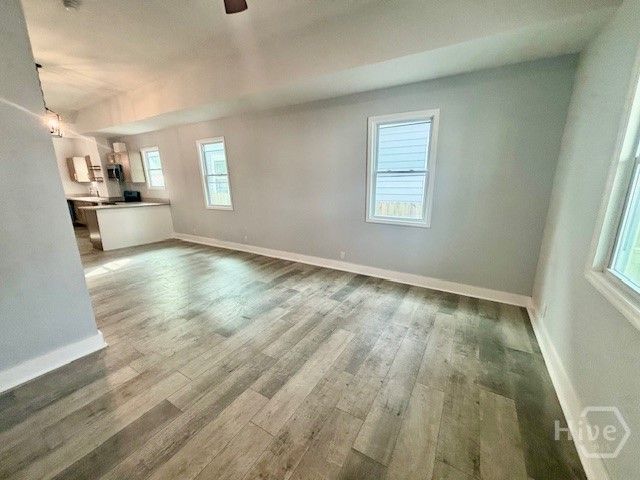 1137 E Gwinnett Street, Savannah, GA 31404