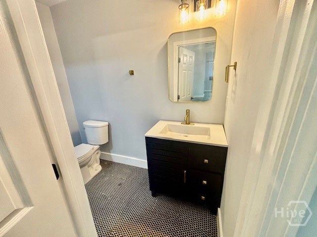 1137 E Gwinnett Street, Savannah, GA 31404