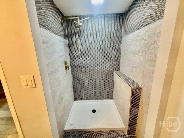 1137 E Gwinnett Street, Savannah, GA 31404