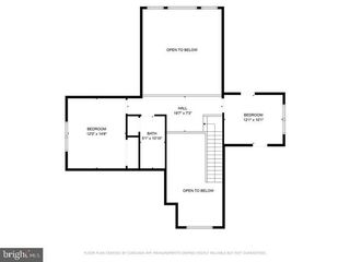 53 LOWELL DR, Marlton, NJ 08053