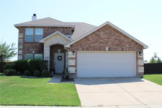 2904 Groveland Court, Denton, TX 76210