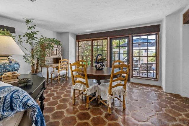 17507 Los Morros, Rancho Santa Fe, CA 92067